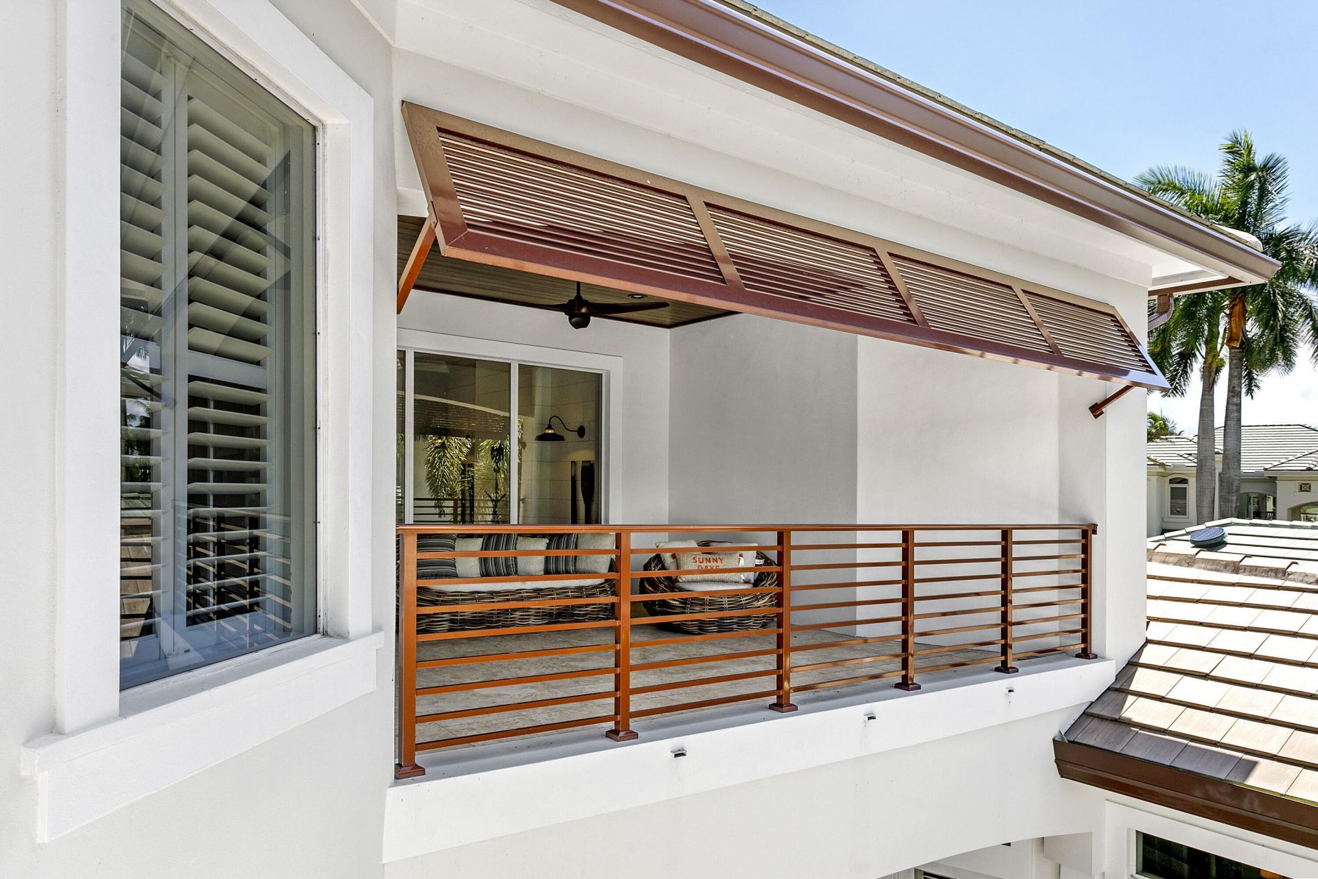 3540 Jonathans Harbour Drive, Jupiter, FL 33477 Photo