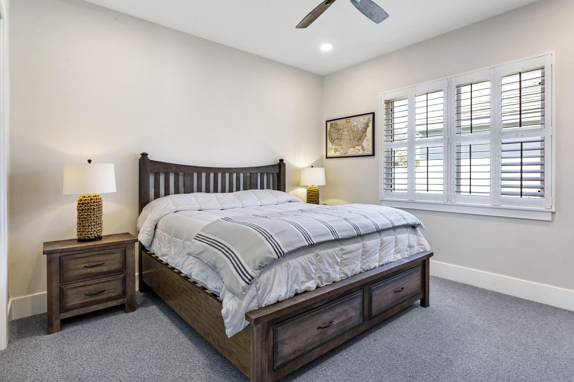 3540 Jonathans Harbour Drive, Jupiter, FL 33477 Photo
