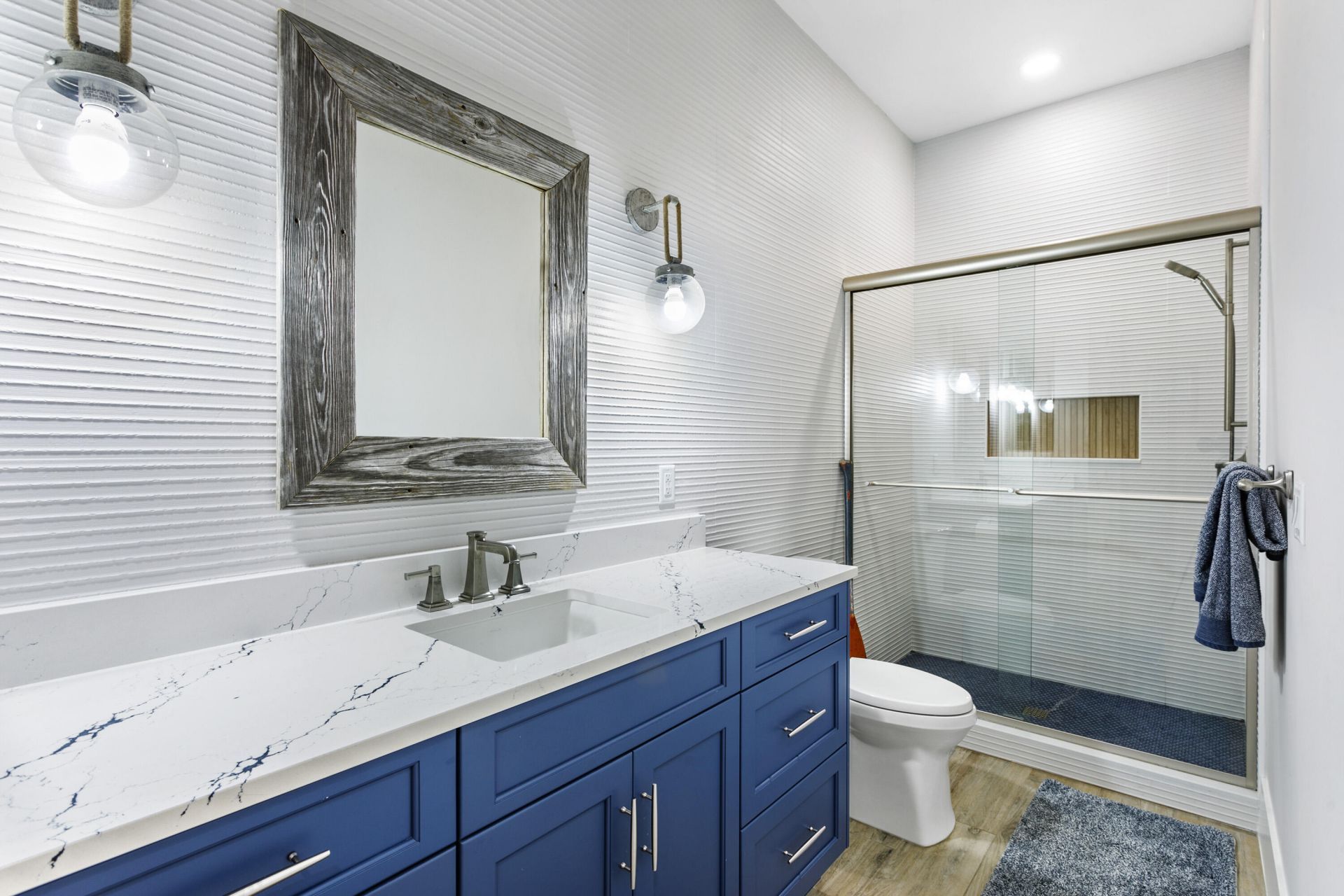 3540 Jonathans Harbour Drive, Jupiter, FL 33477 Photo