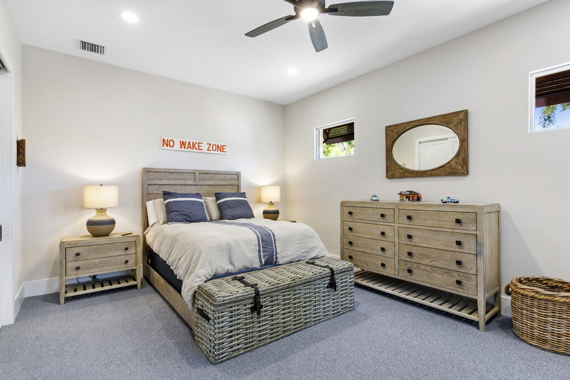 3540 Jonathans Harbour Drive, Jupiter, FL 33477 Photo