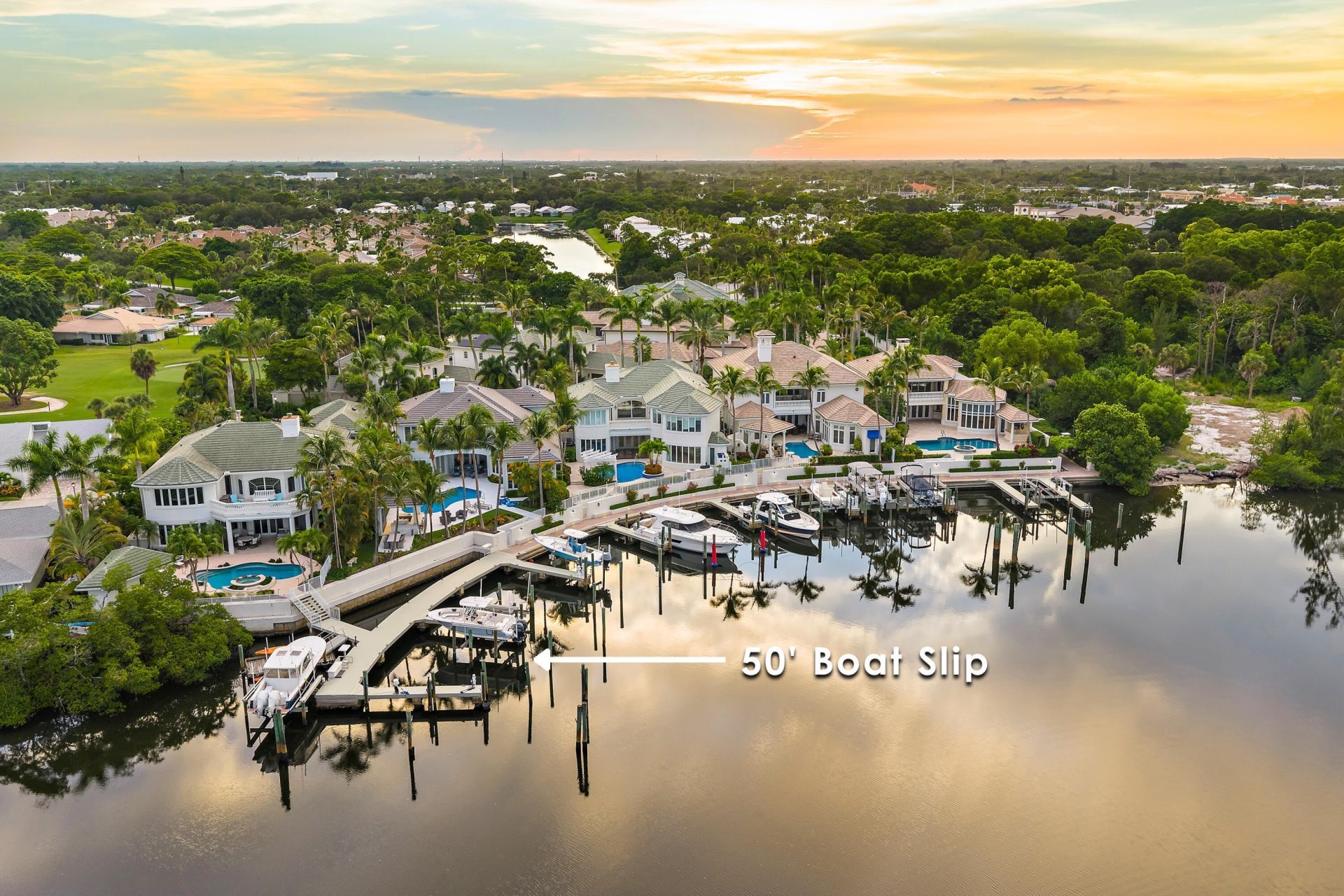 3540 Jonathans Harbour Drive, Jupiter, FL 33477 Photo