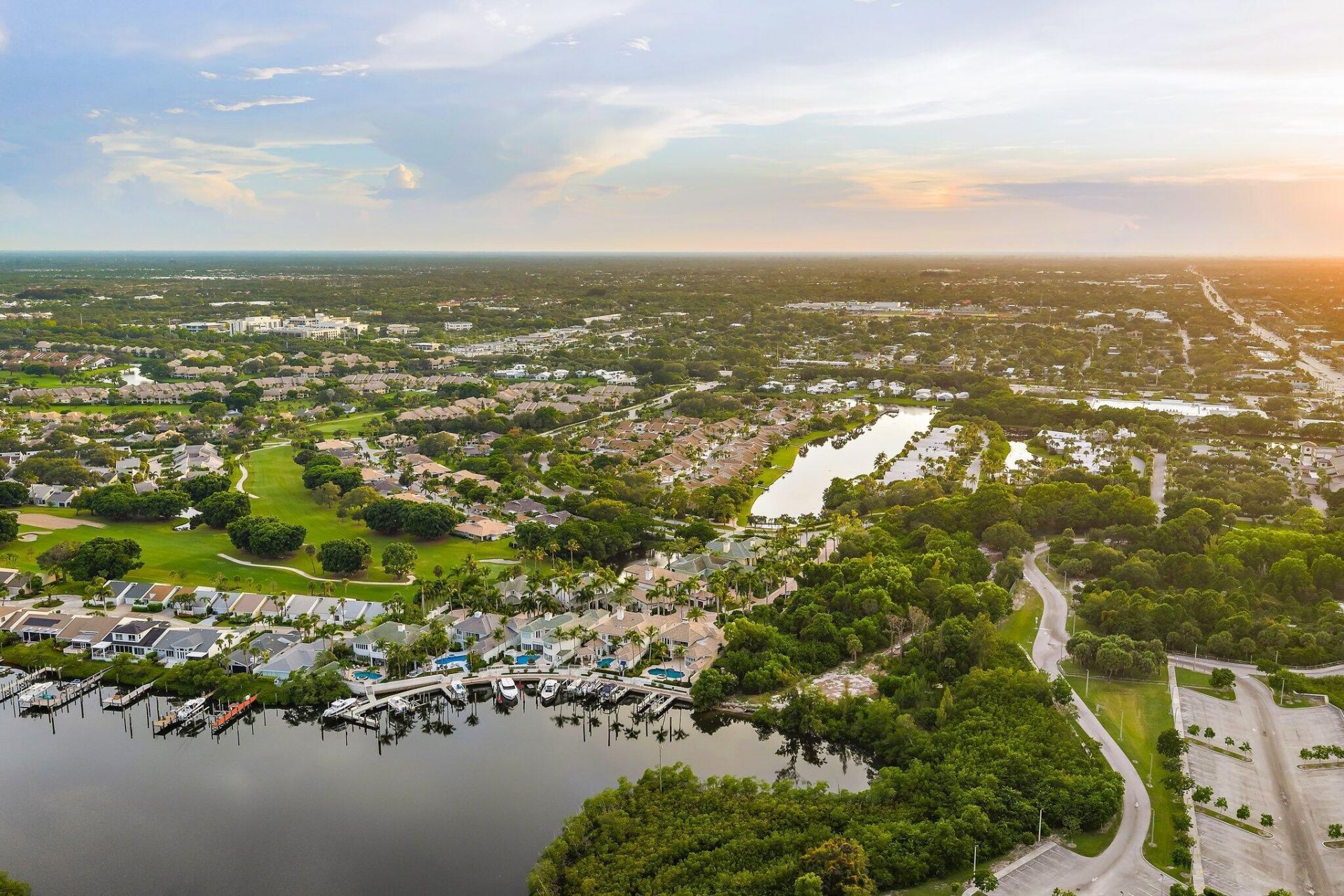 3540 Jonathans Harbour Drive, Jupiter, FL 33477 Photo