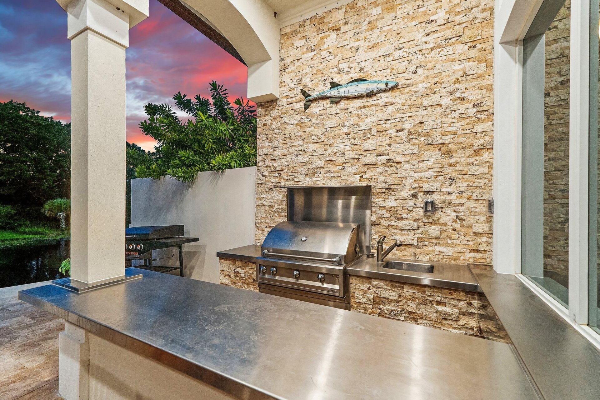 3540 Jonathans Harbour Drive, Jupiter, FL 33477 Photo