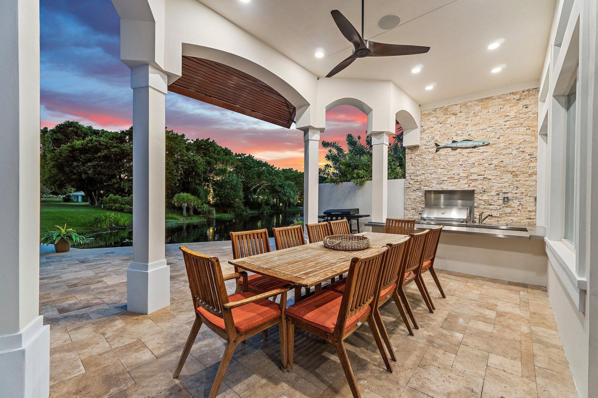 3540 Jonathans Harbour Drive, Jupiter, FL 33477 Photo