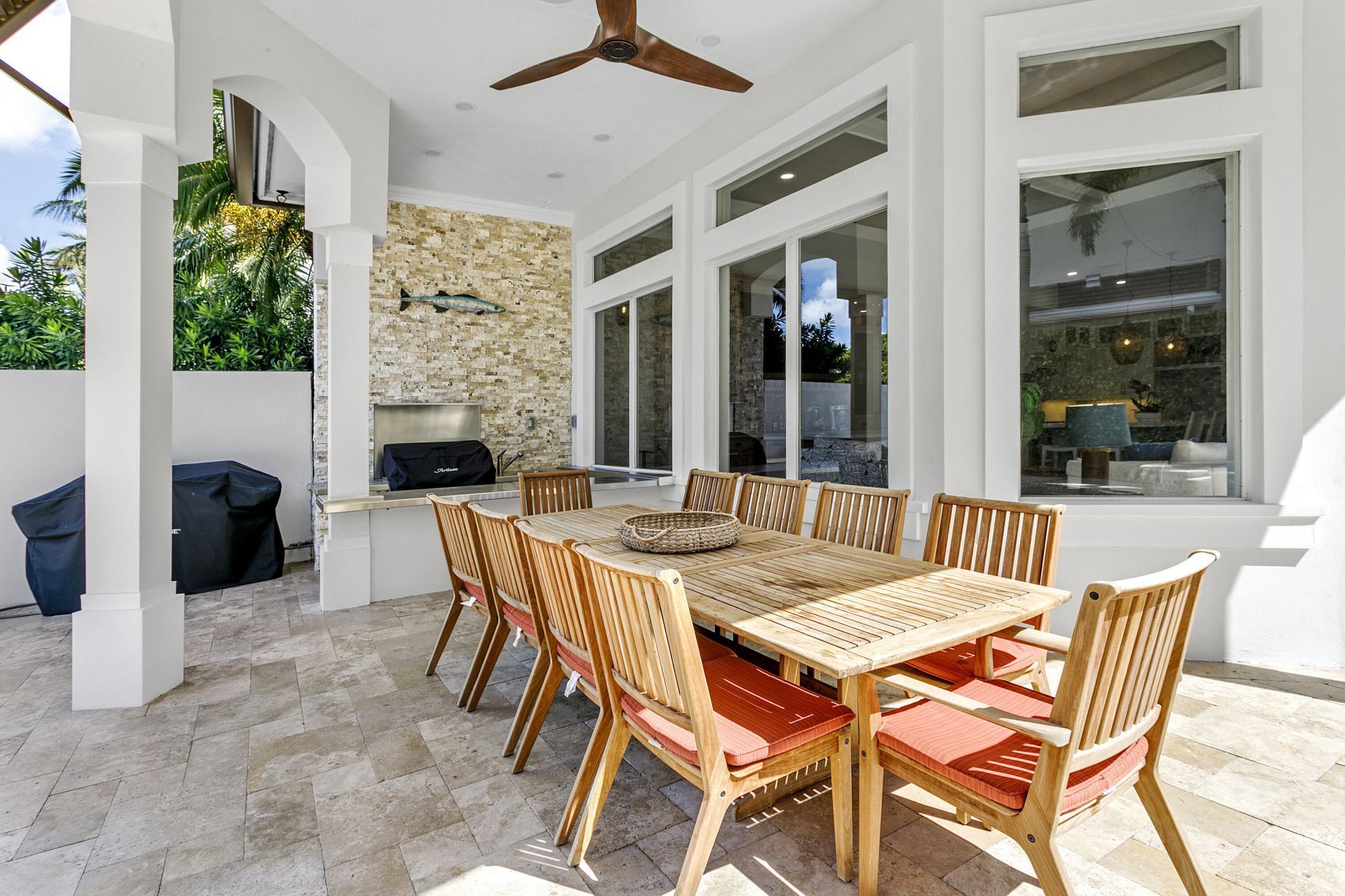 3540 Jonathans Harbour Drive, Jupiter, FL 33477 Photo