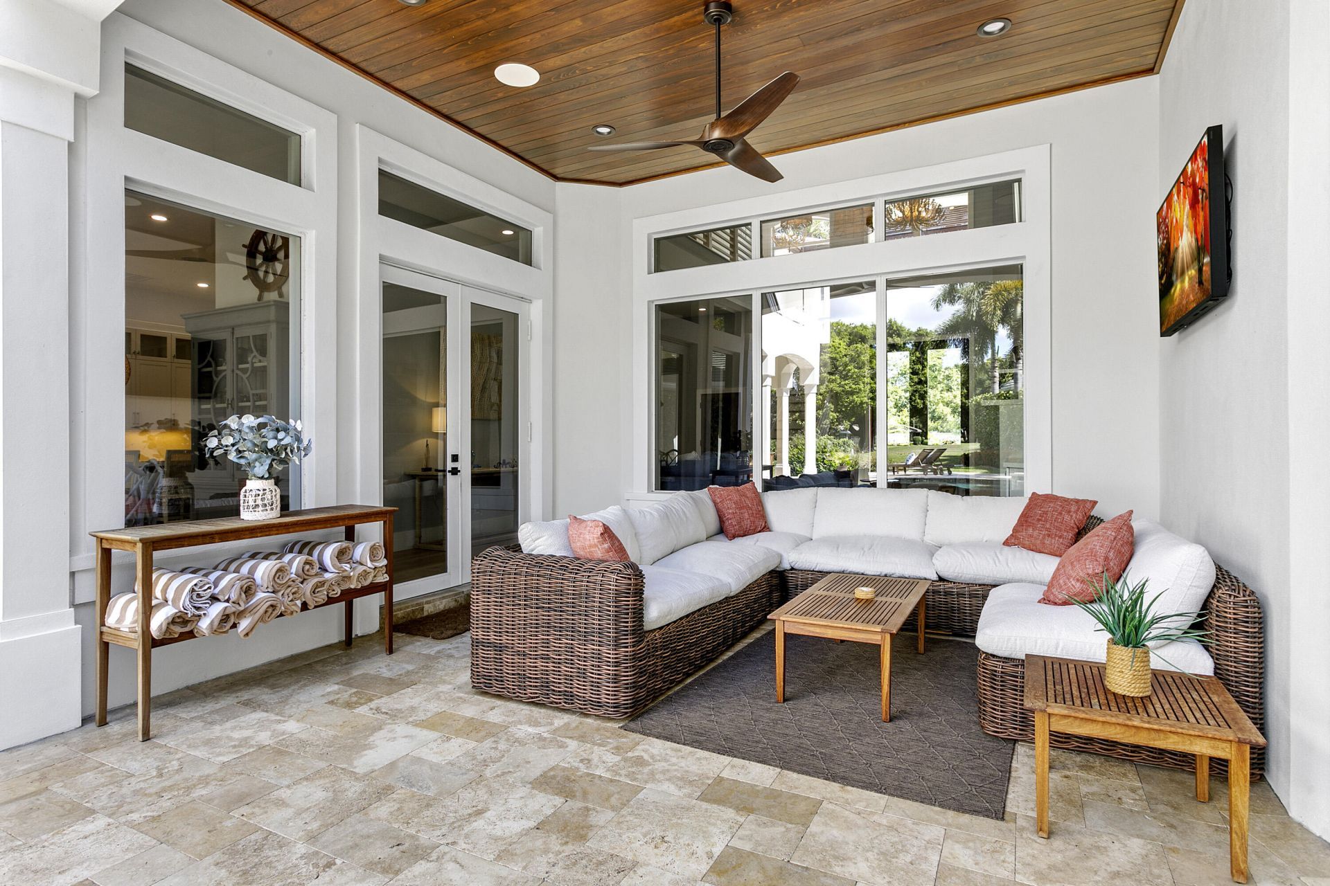 3540 Jonathans Harbour Drive, Jupiter, FL 33477 Photo
