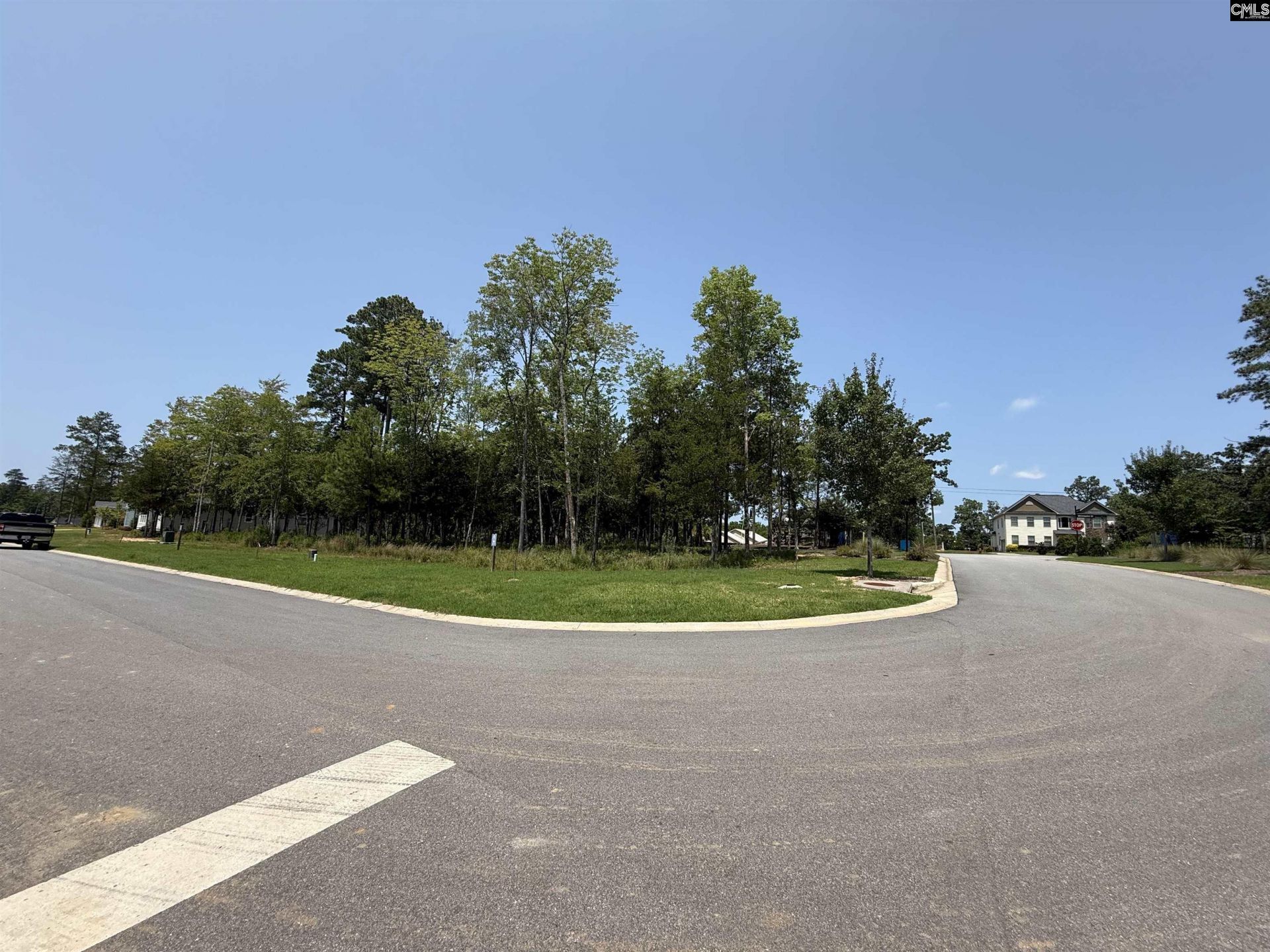 Lot 78 Elms Spinney Lane  Photo 15