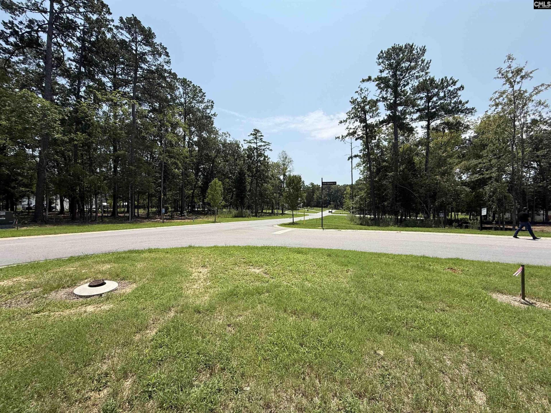 Lot 78 Elms Spinney Lane  Photo 17