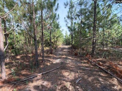 BTF 7 Bradley Trail , Unit BTF 7, Jefferson, SC 29067