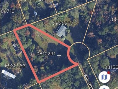 860 Links Court , Orangeburg, SC 29115