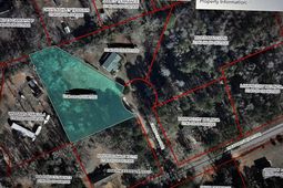 860 Links Court  photo 4