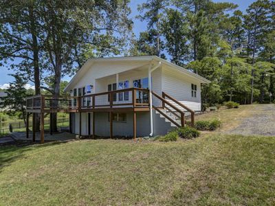 262 Breezy Bay Drive , Gilbert, SC 29054