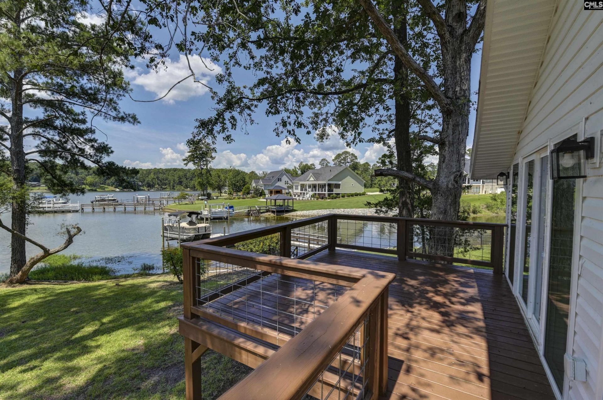 262 Breezy Bay Drive  Photo 15