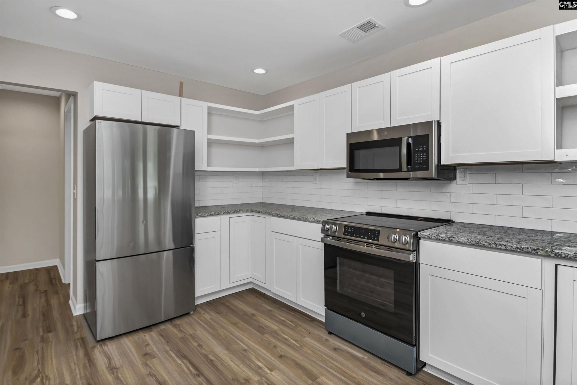 262 Breezy Bay Drive  Photo 23