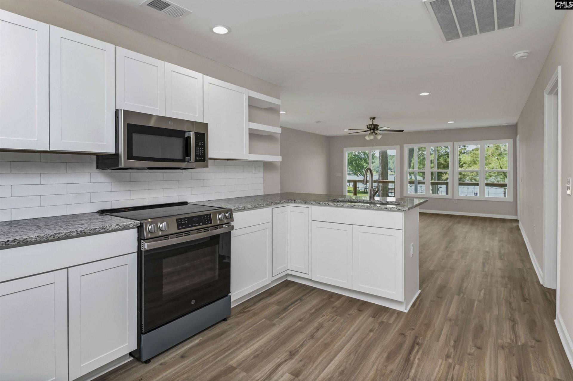 262 Breezy Bay Drive  Photo 24