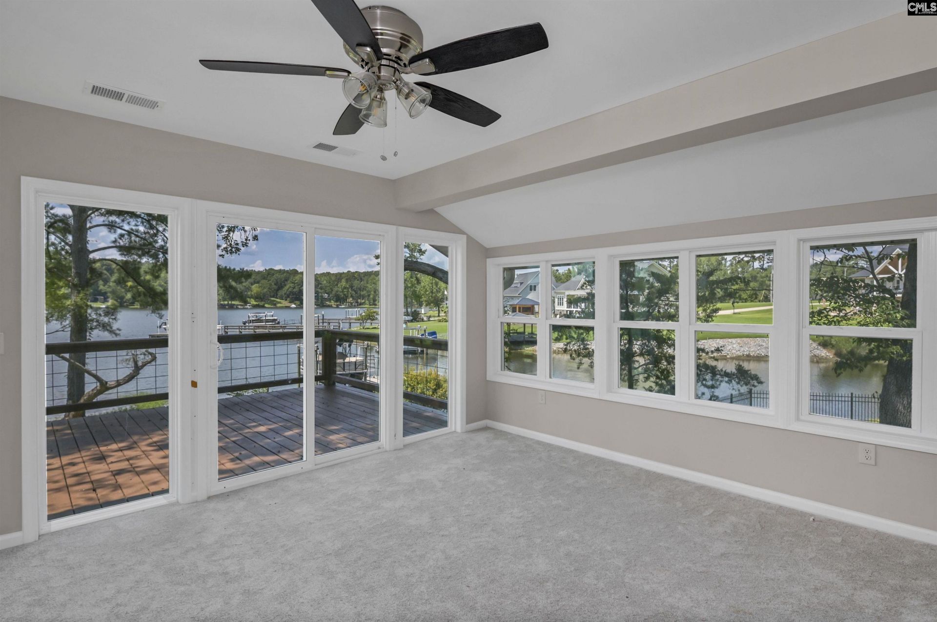 262 Breezy Bay Drive  Photo 27
