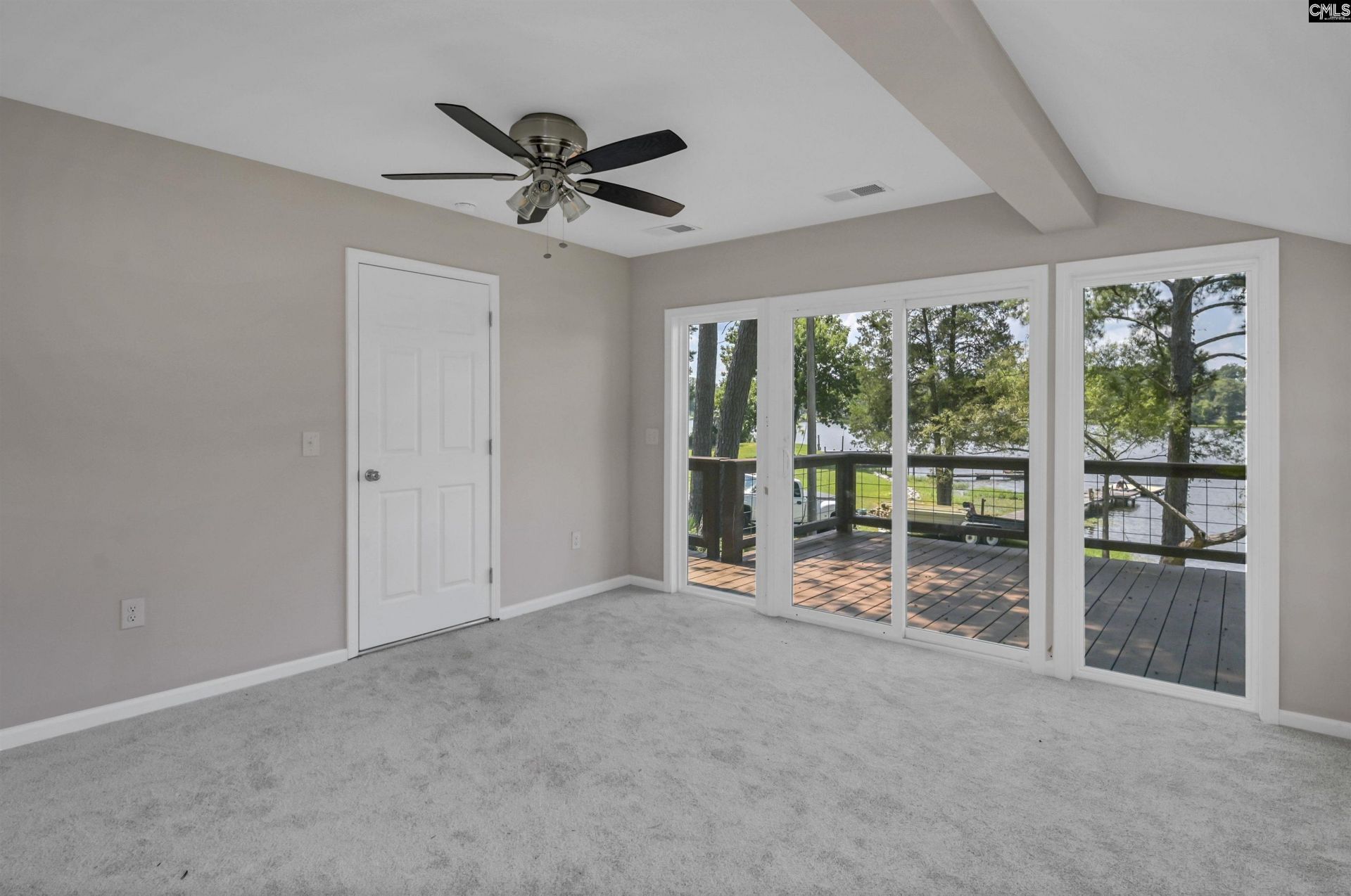 262 Breezy Bay Drive  Photo 28
