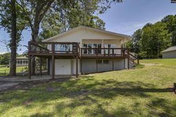 262 Breezy Bay Drive  photo 4