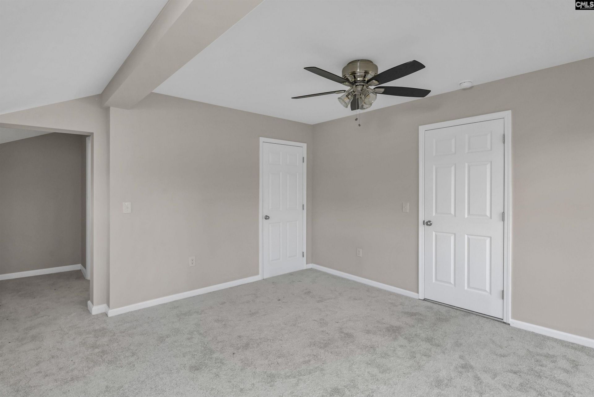 262 Breezy Bay Drive  Photo 30