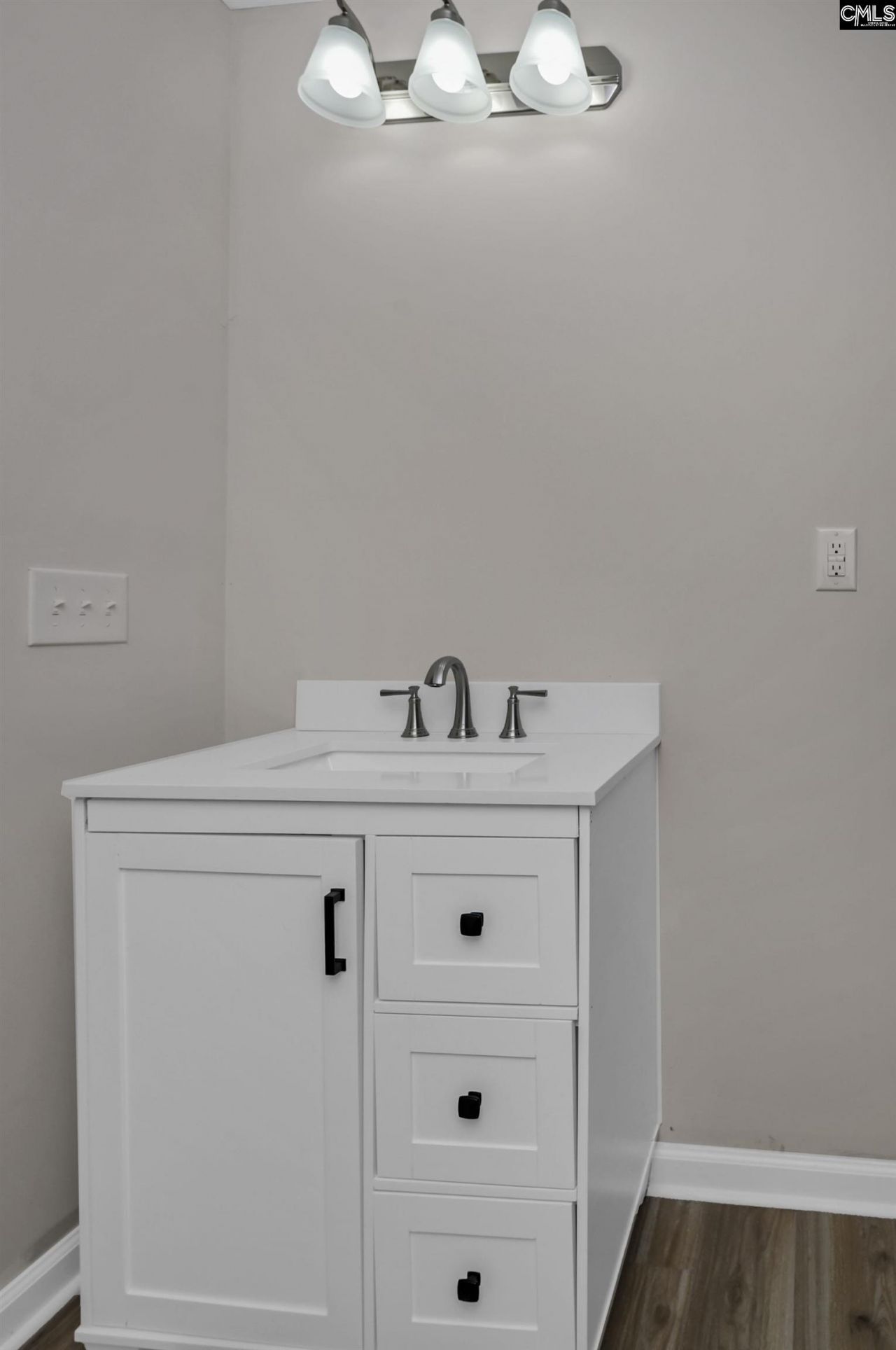262 Breezy Bay Drive  Photo 38