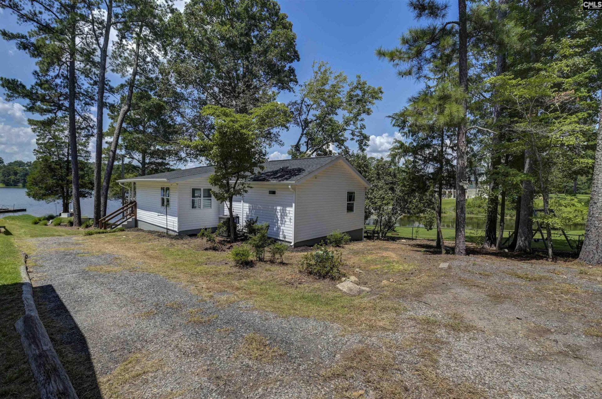 262 Breezy Bay Drive  Photo 4
