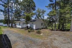 262 Breezy Bay Drive  photo 4