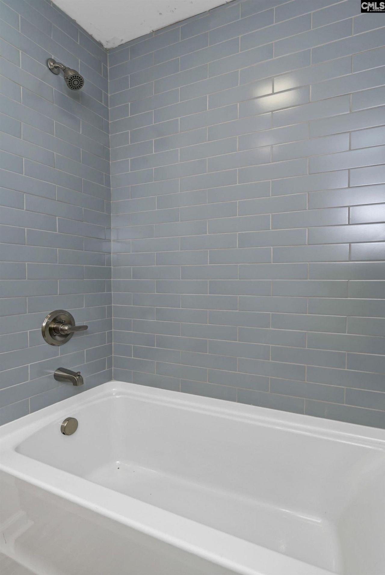 262 Breezy Bay Drive  Photo 40