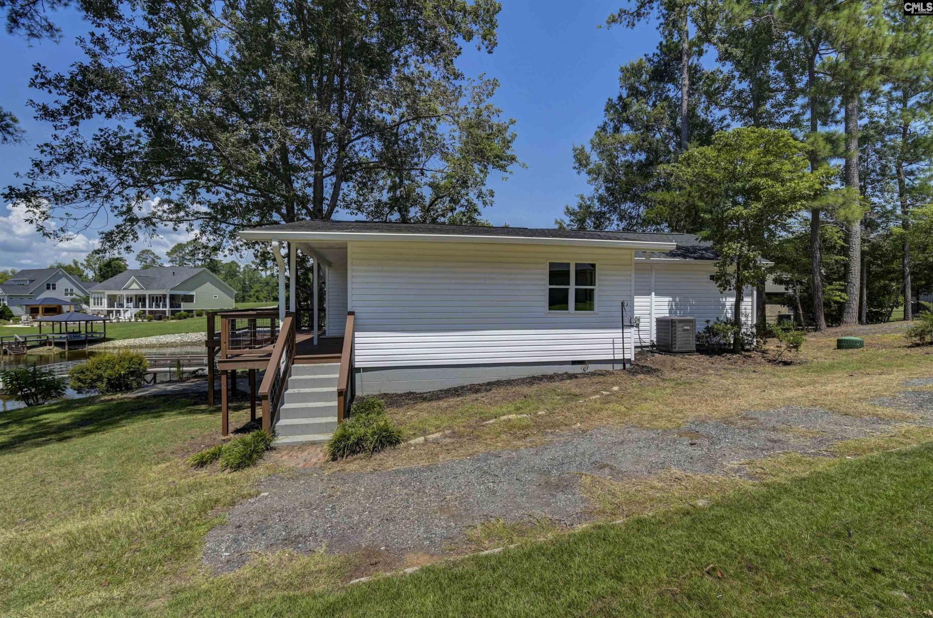 262 Breezy Bay Drive  Photo 6