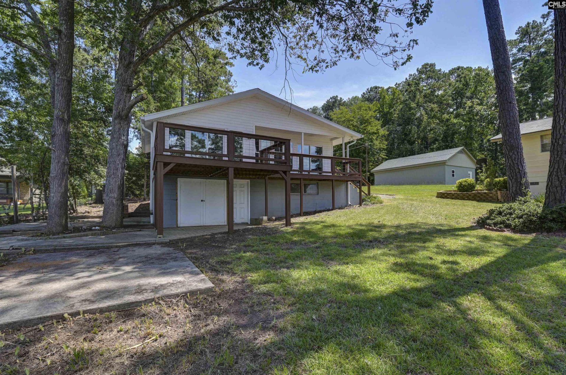 262 Breezy Bay Drive  Photo 7