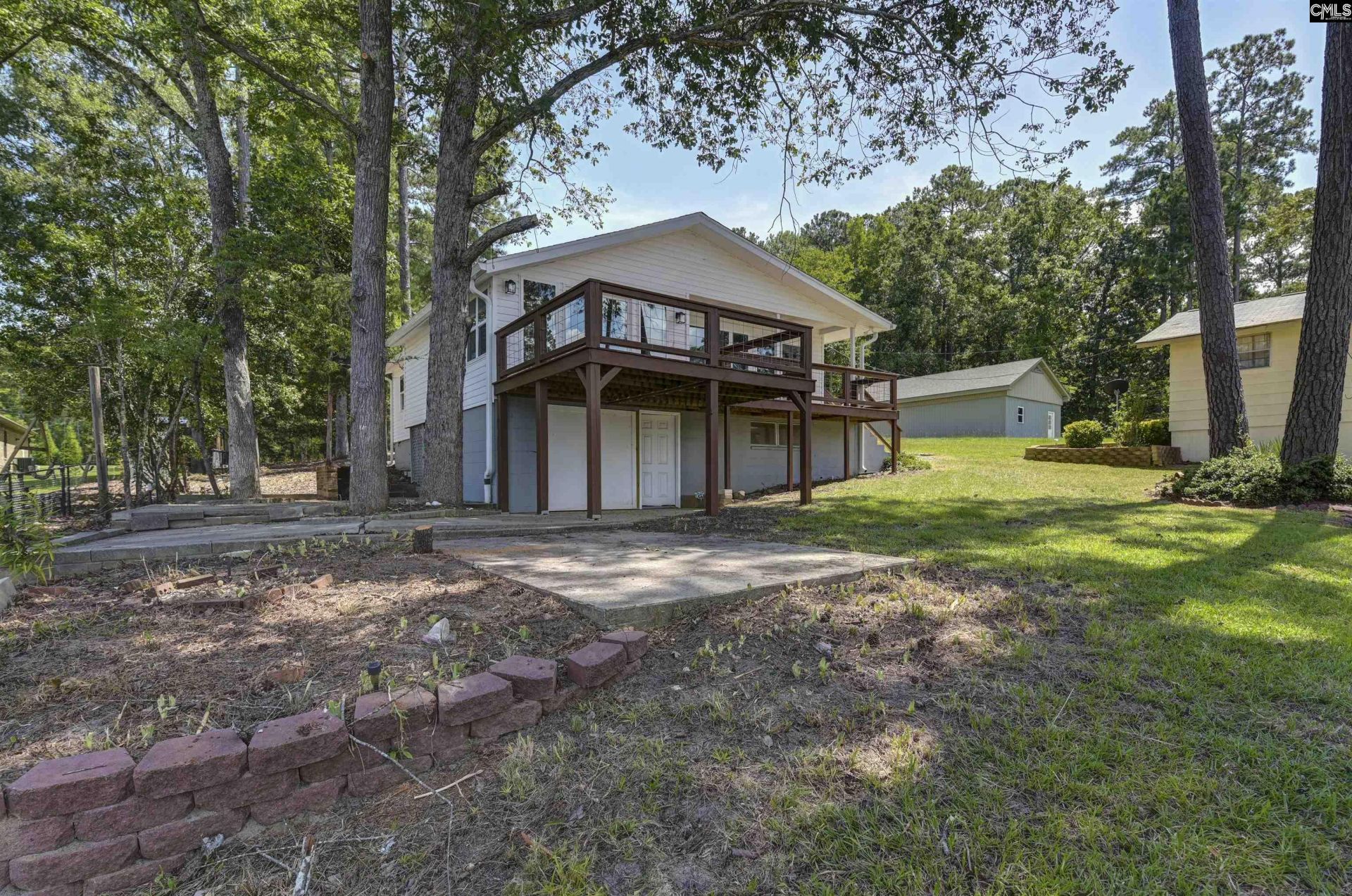262 Breezy Bay Drive  Photo 8