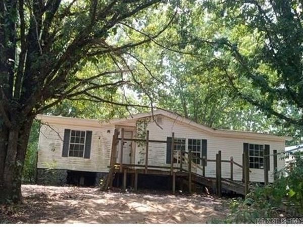 19525 Chicot Road, Mabelvale, AR 72103