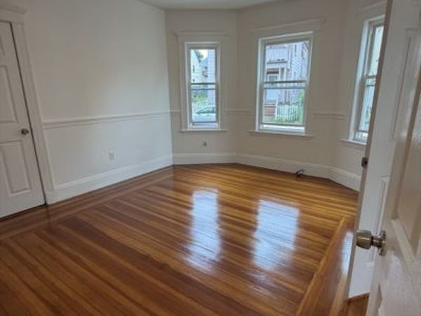 130 Armandine St, Unit 1, Boston, MA 02124
