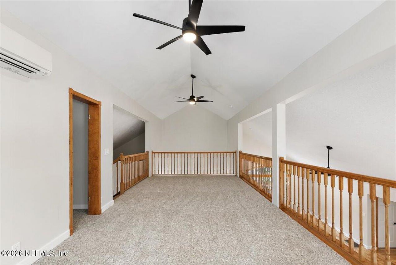 146 Mallard Road, Melrose, FL 32666 Photo