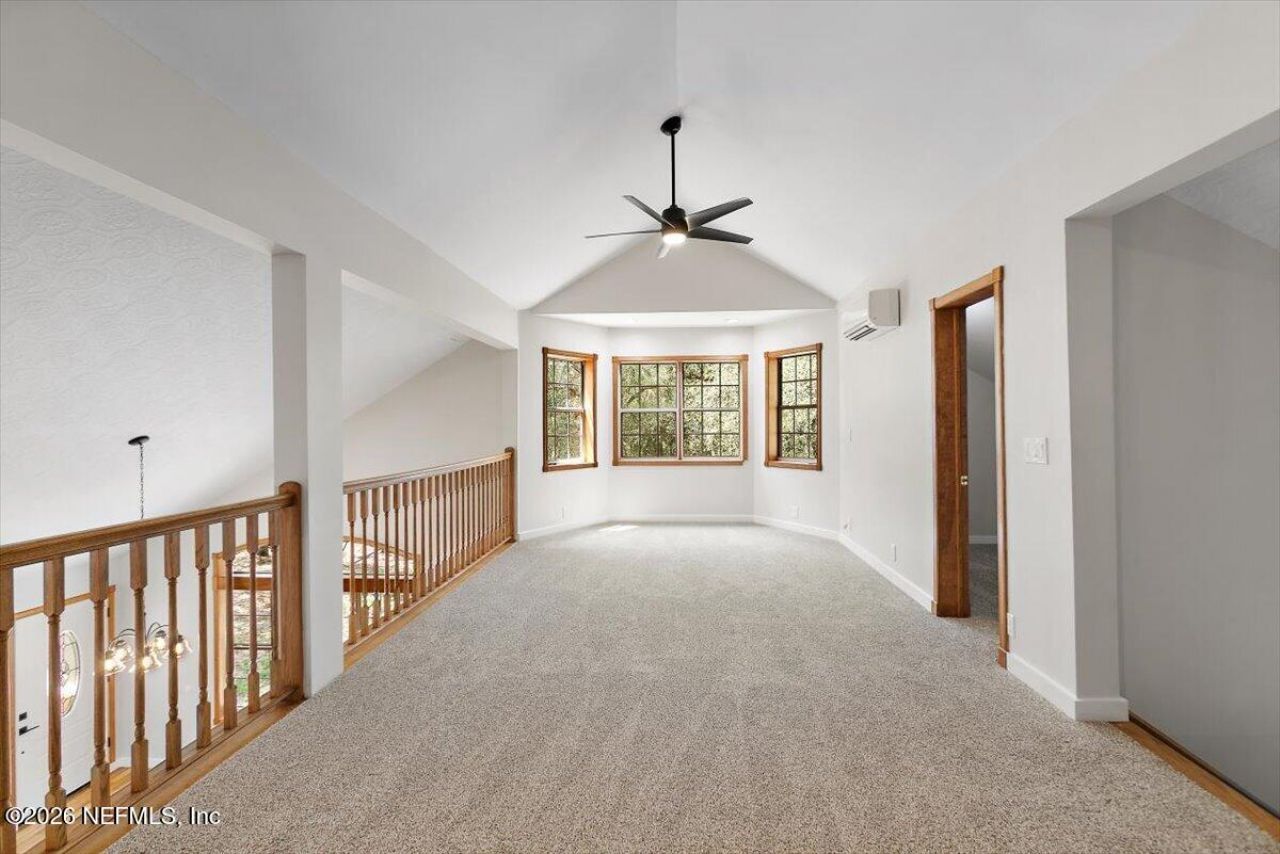 146 Mallard Road, Melrose, FL 32666 Photo