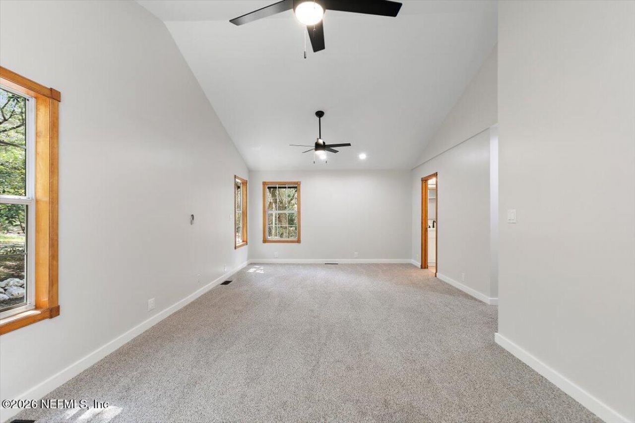 146 Mallard Road, Melrose, FL 32666 Photo