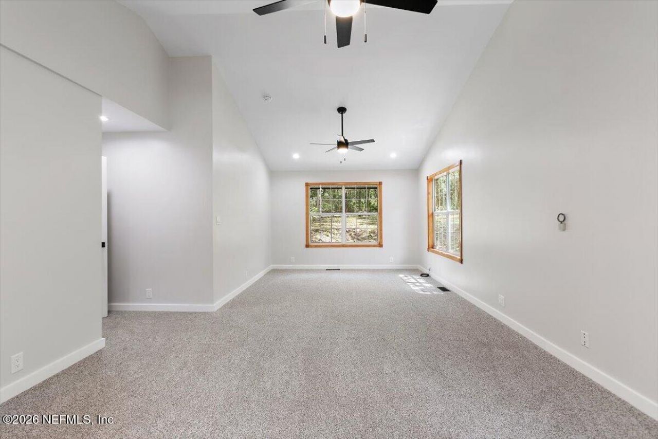 146 Mallard Road, Melrose, FL 32666 Photo