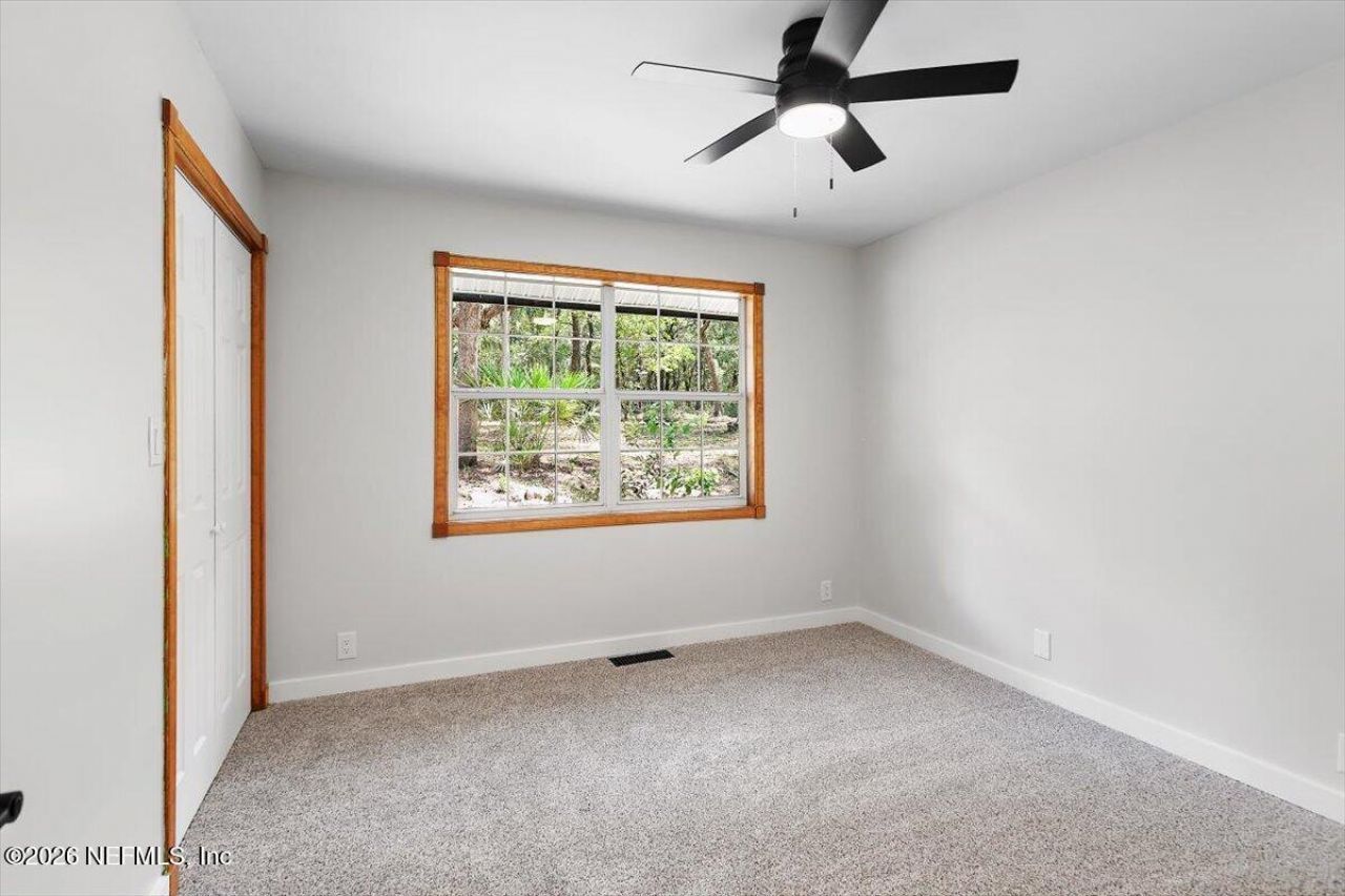 146 Mallard Road, Melrose, FL 32666 Photo