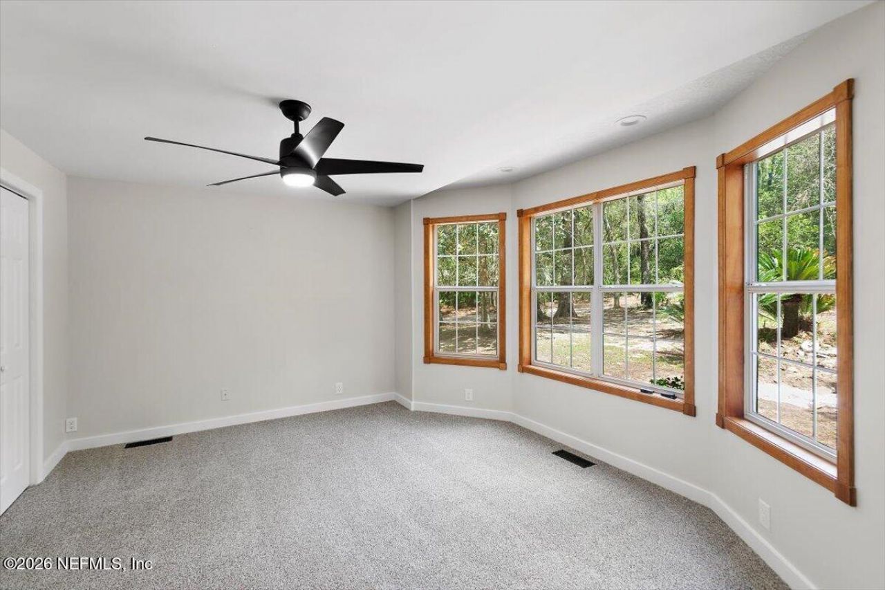 146 Mallard Road, Melrose, FL 32666 Photo