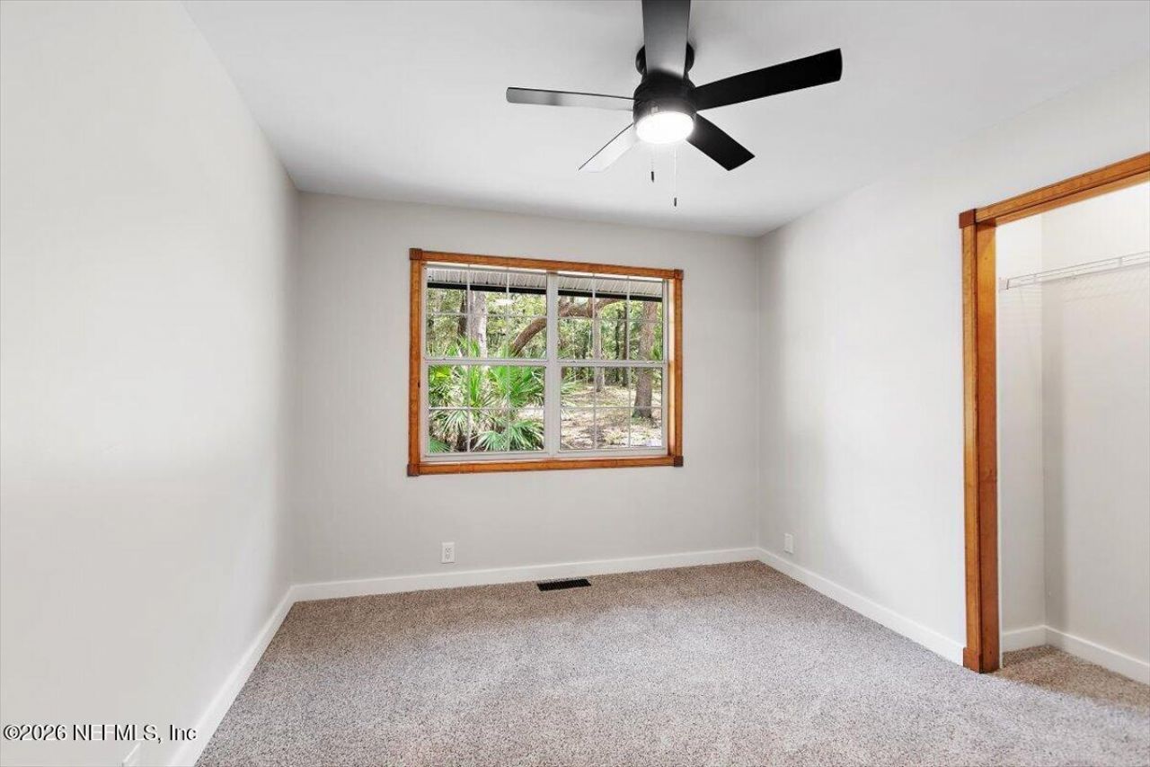 146 Mallard Road, Melrose, FL 32666 Photo