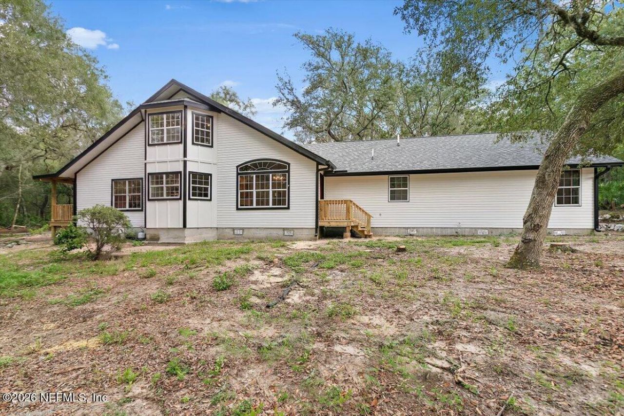 146 Mallard Road, Melrose, FL 32666 Photo