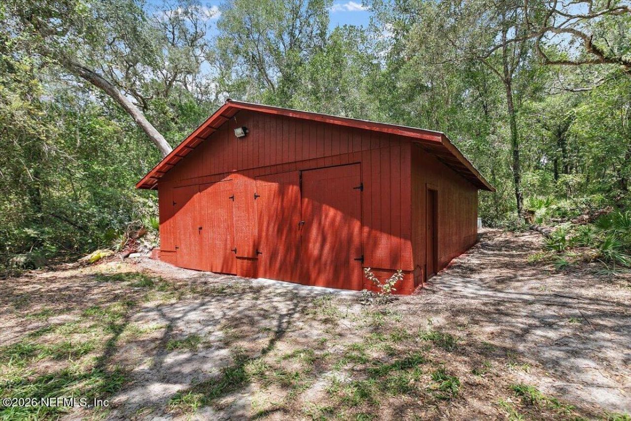 146 Mallard Road, Melrose, FL 32666 Photo