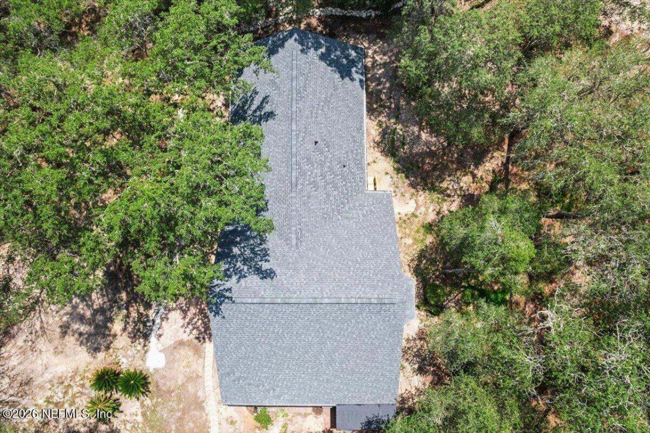 146 Mallard Road, Melrose, FL 32666 Photo