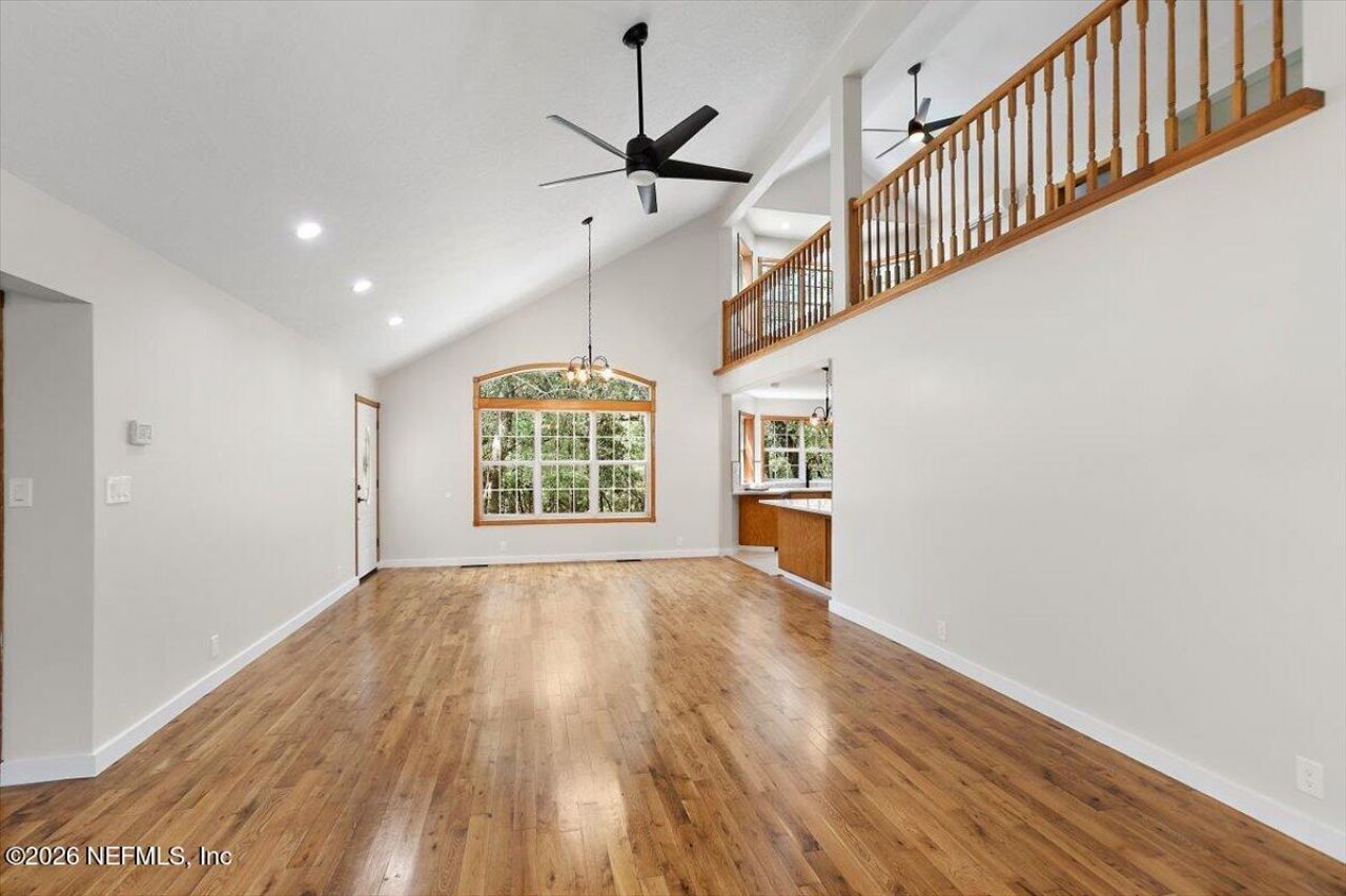 146 Mallard Road, Melrose, FL 32666 Photo
