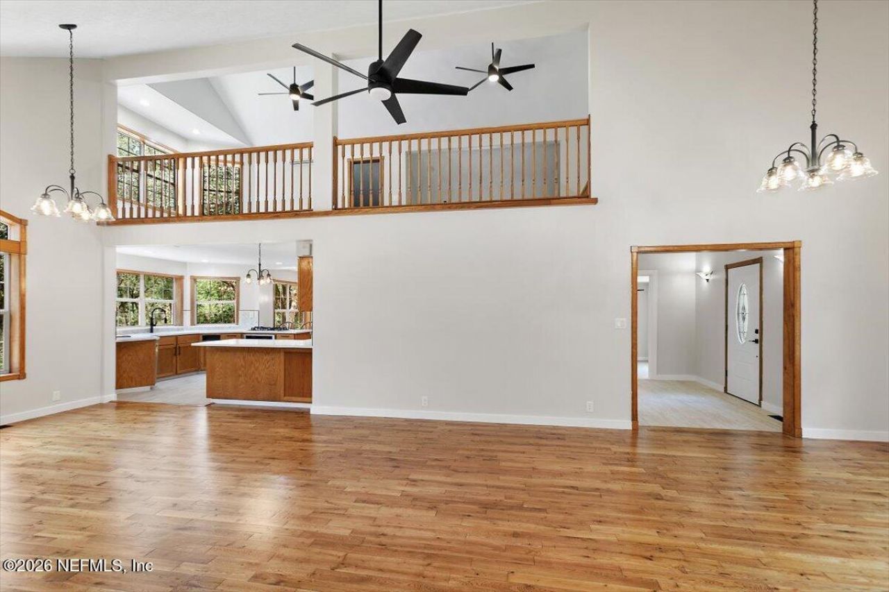 146 Mallard Road, Melrose, FL 32666 Photo