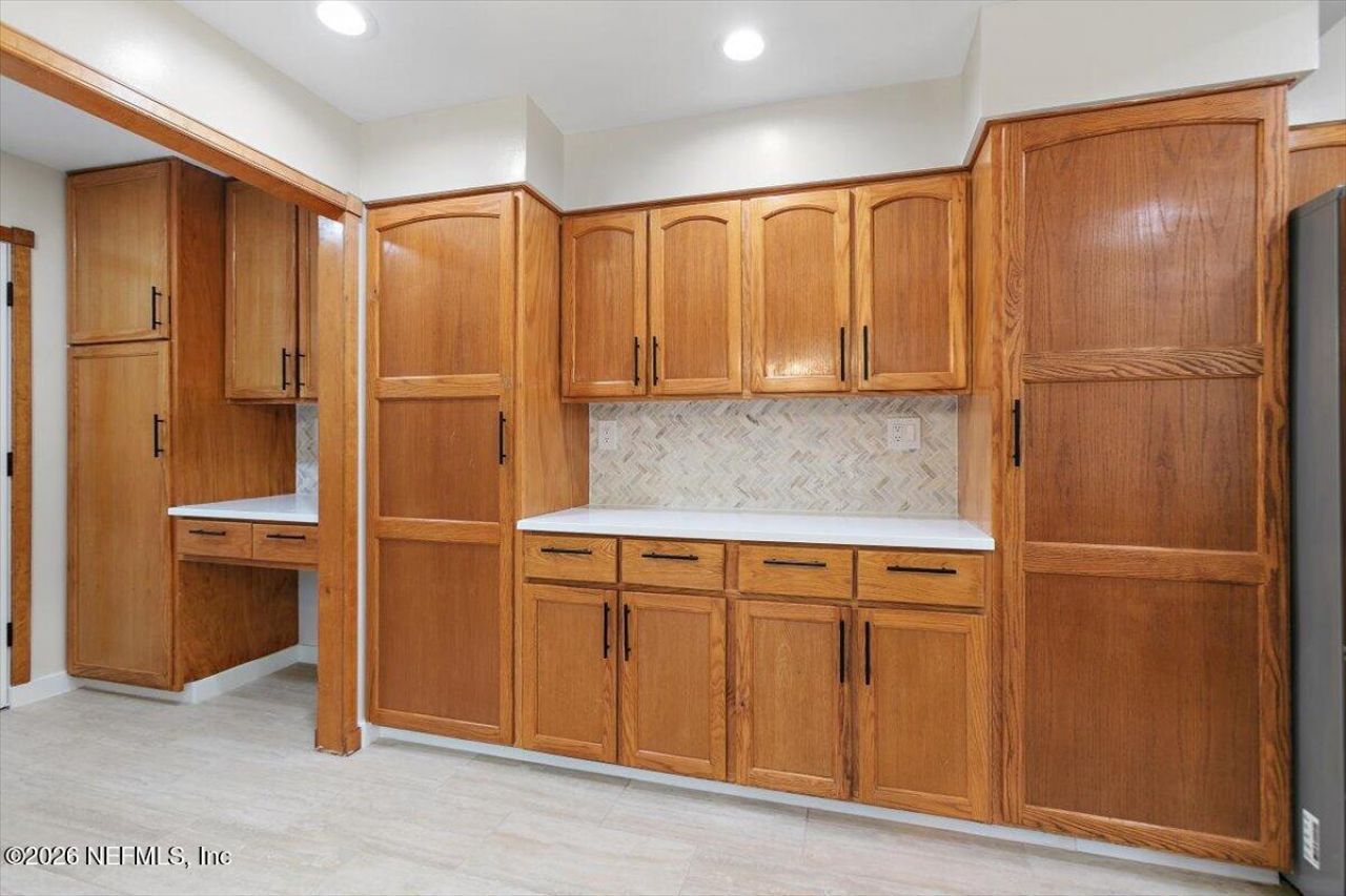 146 Mallard Road, Melrose, FL 32666 Photo