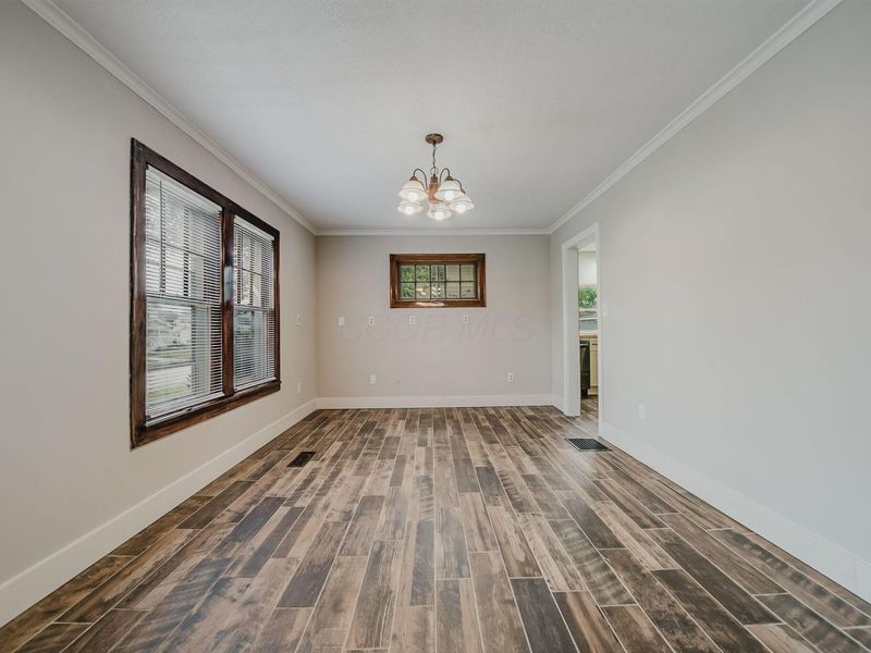 1148 E Church Street , Marion, OH 43302 Photo 13