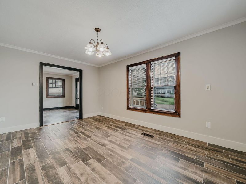 1148 E Church Street , Marion, OH 43302 Photo 14