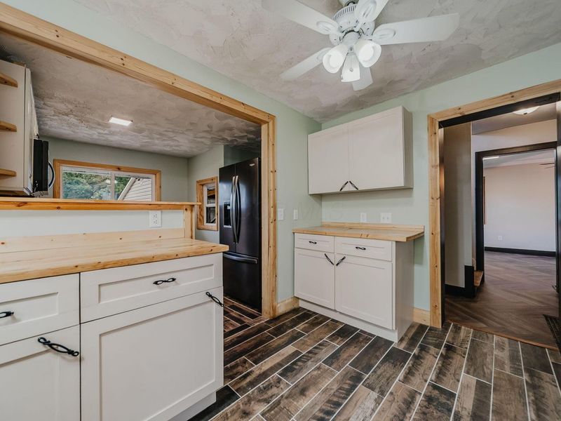 1148 E Church Street , Marion, OH 43302 Photo 18