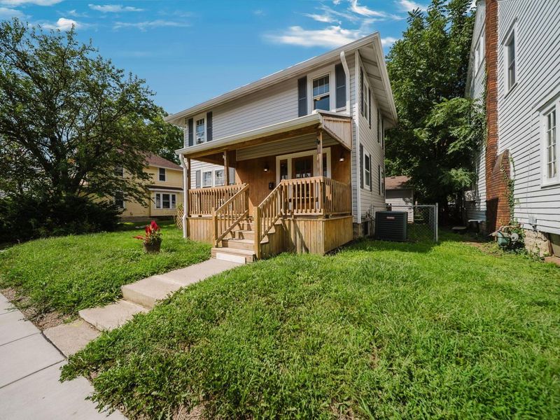 1148 E Church Street , Marion, OH 43302 Photo 3
