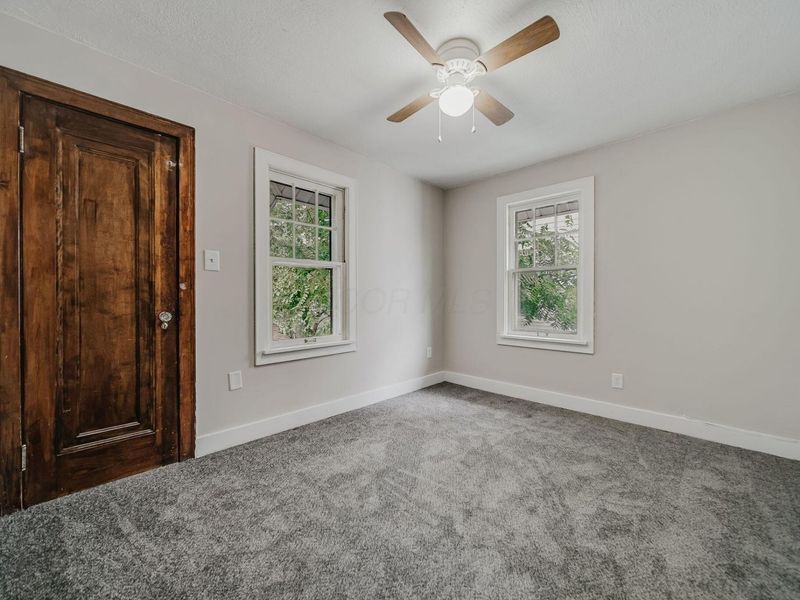 1148 E Church Street , Marion, OH 43302 Photo 35